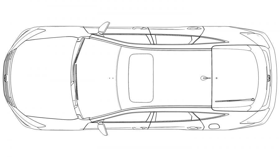  Honda Accord Crosstour 2010 года  (фото 108 из 260)